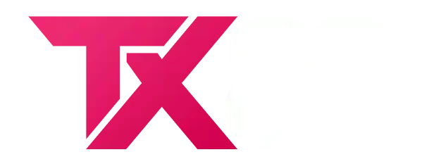TX88 – ĐĂNG KÝ NHẬN NGAY 88K